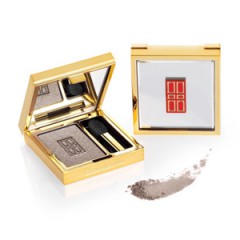 0858051342590 - ELIZABETH ARDEN BEAUTIFUL COLOR EYE SHADOW MONO 424 SHIMMERING TAUPE - SOMBRAS