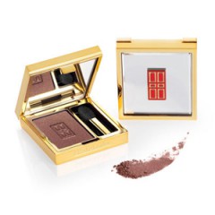 0858051340820 - ELIZABETH ARDEN BEAUTIFUL COLOR EYE SHADOW MONO 407 SPICE - SOMBRAS