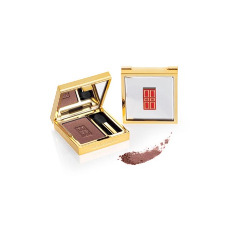 0858051340820 - ELIZABETH ARDEN BEAUTIFUL COLOR EYE SHADOW MONO 407 SPICE - SOMBRAS