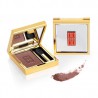 0858051340820 - ELIZABETH ARDEN BEAUTIFUL COLOR EYE SHADOW MONO 407 SPICE - SOMBRAS