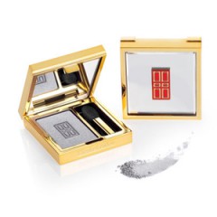 0858051342970 - ELIZABETH ARDEN BEAUTIFUL COLOR EYE SHADOW MONO 428 STERLING - SOMBRAS