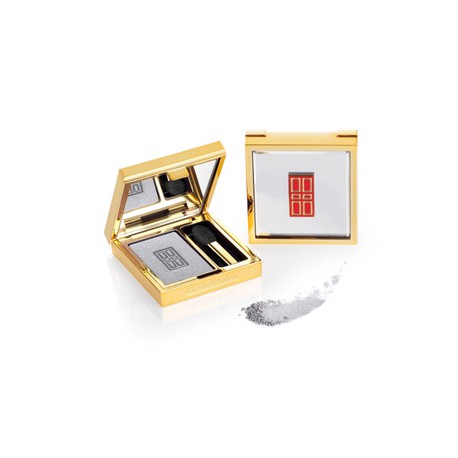 0858051342970 - ELIZABETH ARDEN BEAUTIFUL COLOR EYE SHADOW MONO 428 STERLING - SOMBRAS