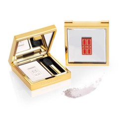 0858051342110 - ELIZABETH ARDEN BEAUTIFUL COLOR EYE SHADOW MONO 420 SUGAR CUBE - SOMBRAS