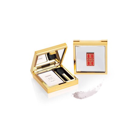 0858051342110 - ELIZABETH ARDEN BEAUTIFUL COLOR EYE SHADOW MONO 420 SUGAR CUBE - SOMBRAS