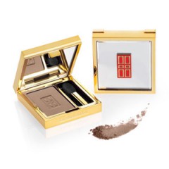 0858051340750 - ELIZABETH ARDEN BEAUTIFUL COLOR EYE SHADOW MONO 406 TRUFFLE - SOMBRAS