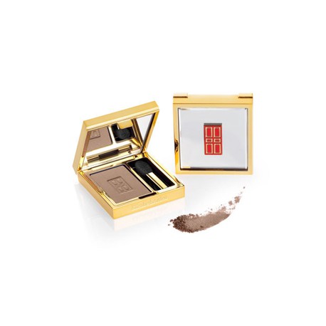 0858051340750 - ELIZABETH ARDEN BEAUTIFUL COLOR EYE SHADOW MONO 406 TRUFFLE - SOMBRAS