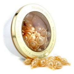 0858050812870 - ELIZABETH ARDEN CERAMIDE GOLD EYES ULTRA RESTORATIVE 60 CAPSULAS - TRATAMIENTO DE OJOS