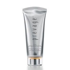 0858050846530 - ELIZABETH ARDEN PREVAGE BODY ANTI-AGING MOISTURIZER 200ML - HIDRATACION