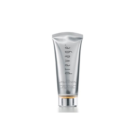 0858050846530 - ELIZABETH ARDEN PREVAGE BODY ANTI-AGING MOISTURIZER 200ML - HIDRATACION