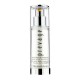 0858050863810 - ELIZABETH ARDEN PREVAGE CLARITY TARGETED SKIN TONE CORRECTOR 30ML - ANTI-EDAD