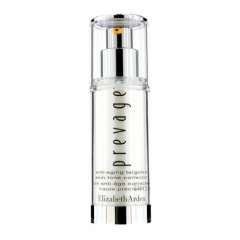 0858050863810 - ELIZABETH ARDEN PREVAGE CLARITY TARGETED SKIN TONE CORRECTOR 30ML - ANTI-EDAD