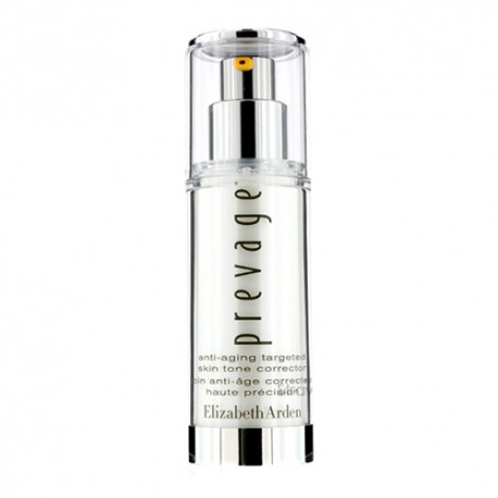 0858050863810 - ELIZABETH ARDEN PREVAGE CLARITY TARGETED SKIN TONE CORRECTOR 30ML - ANTI-EDAD