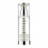 0858050863810 - ELIZABETH ARDEN PREVAGE CLARITY TARGETED SKIN TONE CORRECTOR 30ML - ANTI-EDAD