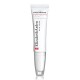 0858055208160 - ELIZABETH ARDEN VISIBLE DIFFERENCE BRIGHTENING EYE GEL 15ML - TRATAMIENTO DE OJOS