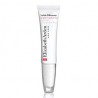 0858055208160 - ELIZABETH ARDEN VISIBLE DIFFERENCE BRIGHTENING EYE GEL 15ML - TRATAMIENTO DE OJOS