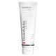 0858055206940 - ELIZABETH ARDEN VISIBLE DIFFERENCE OIL-FREE CLEANSER 150ML - LECHE LIMPIADORA