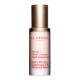 3380811061207 - CLARINS MULTI REGENERANT SERUM PHYTO TENSEUR 30ML - SERUM