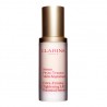 3380811061207 - CLARINS MULTI REGENERANT SERUM PHYTO TENSEUR 30ML - SERUM