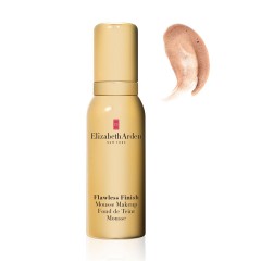 0858051261550 - ELIZABETH ARDEN FLAWLESS FINISH MOUSSE MAKEUP 105 - BASE MAQUILLAJE