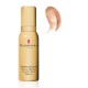 0858051261310 - ELIZABETH ARDEN FLAWLESS FINISH MOUSSE MAKEUP 103 - BASE MAQUILLAJE