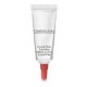 0858051033160 - ELIZABETH ARDEN CRYSTAL CLEAR LIP GLOSS 401 - BRILLO DE LABIOS