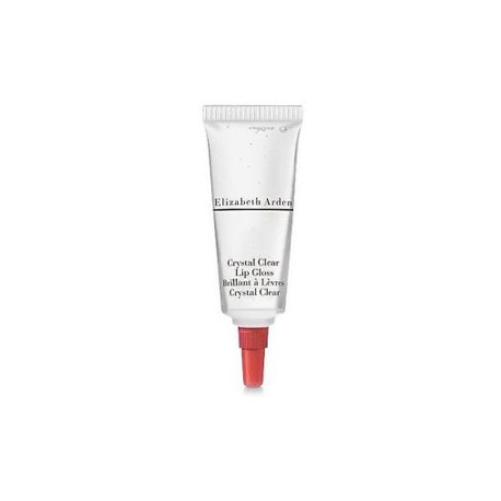 0858051033160 - ELIZABETH ARDEN CRYSTAL CLEAR LIP GLOSS 401 - BRILLO DE LABIOS