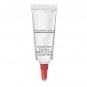 0858051033160 - ELIZABETH ARDEN CRYSTAL CLEAR LIP GLOSS 401 - BRILLO DE LABIOS