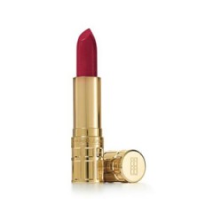 0858051142510 - ELIZABETH ARDEN CERAMIDE ULTRA LIPSTICK 426 RUBY ROSE - BARRA DE LABIOS