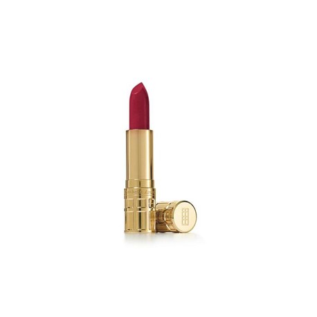 0858051142510 - ELIZABETH ARDEN CERAMIDE ULTRA LIPSTICK 426 RUBY ROSE - BARRA DE LABIOS