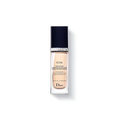 3348901219426 - DIOR DIORSKIN STAR FLUIDO 010 IVOIRE - BASE MAQUILLAJE