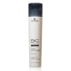 4045787240207 - SCHWARZKOPF BONACURE HAIR GROWTH ACTIVATOR CHAMPU 250ML - CHAMPÚ