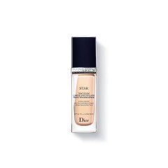 3348901219464 - DIOR DIORSKIN STAR FLUIDO 020 BEIGE CLAIR - BASE MAQUILLAJE