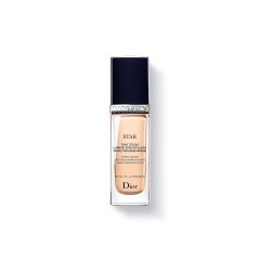 3348901219488 - DIOR DIORSKIN STAR FLUIDO 022 CAMEE - BASE MAQUILLAJE