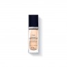 3348901219488 - DIOR DIORSKIN STAR FLUIDO 022 CAMEE - BASE MAQUILLAJE