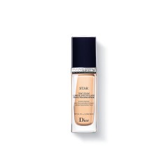 3348901219495 - DIOR DIORSKIN STAR FLUIDO 023 PECHE - BASE MAQUILLAJE