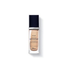 3348901219501 - DIOR DIORSKIN STAR FLUIDO 030 BEIGE MOYEN - BASE MAQUILLAJE