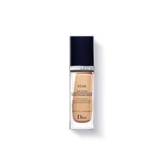 3348901219518 - DIOR DIORSKIN STAR FLUIDO 031 SAND - BASE MAQUILLAJE