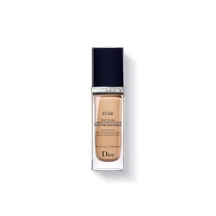 3348901219549 - DIOR DIORSKIN STAR FLUIDO 040 MIEL - BASE MAQUILLAJE