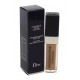 3348901219839 - DIOR DIORSKIN STAR CONCEALER 001 IVORY - BASE MAQUILLAJE