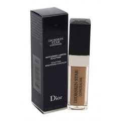 3348901219839 - DIOR DIORSKIN STAR CONCEALER 001 IVORY - BASE MAQUILLAJE