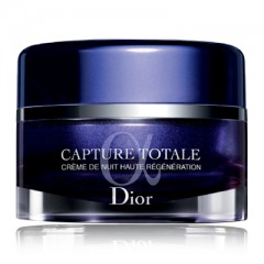 3348901189088 - DIOR CAPTURE TOTALE NIGHT 60ML - ANTI-EDAD