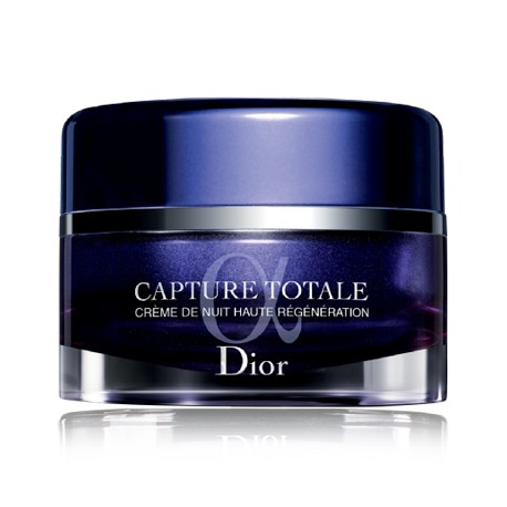 3348901189088 - DIOR CAPTURE TOTALE NIGHT 60ML - ANTI-EDAD