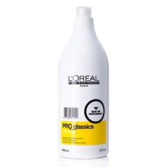 3474630315457 - L'OREAL EXPERT PRO CLASSICS NUTRITION 1500ML - CHAMPÚ