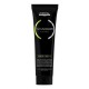 3474630440135 - L'OREAL EXPERT INOACOLOR TRATAMIENTO 150ML - TRATAMIENTO
