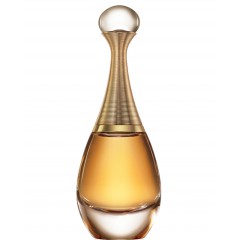 3348901211734 - DIOR J'ADORE L ABSOLU EAU DE PERFUME 50ML VAPORIZADOR - PERFUMES