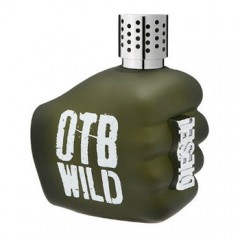 3605522091283 - DIESEL ONLY THE BRAVE WILD EAU DE TOILETTE 75ML VAPORIZADOR + GEL 50ML + AFTER SHAVE 5 - PERFUMES