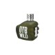 3605521631787 - DIESEL ONLY THE BRAVE WILD EAU DE TOILETTE 75ML VAPORIZADOR - PERFUMES