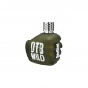 3605521631787 - DIESEL ONLY THE BRAVE WILD EAU DE TOILETTE 75ML VAPORIZADOR - PERFUMES