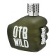 3605521630735 - DIESEL ONLY THE BRAVE WILD EAU DE TOILETTE 125ML VAPORIZADOR - PERFUMES