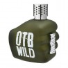 3605521630735 - DIESEL ONLY THE BRAVE WILD EAU DE TOILETTE 125ML VAPORIZADOR - PERFUMES